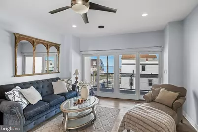 420 W 17th Avenue, North Wildwood, NJ 08260 - Photo 48