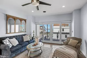 420 W 17th Ave, North Wildwood, NJ 08260 - Photo 48