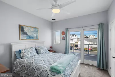 420 W 17th Avenue, North Wildwood, NJ 08260 - Photo 52