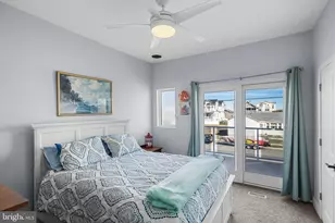 420 W 17th Ave, North Wildwood, NJ 08260 - Photo 52