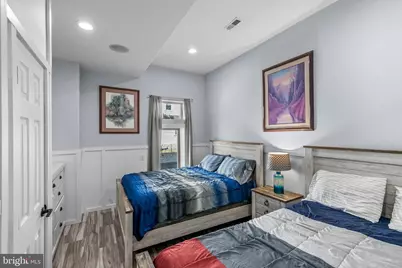 420 W 17th Avenue, North Wildwood, NJ 08260 - Photo 18