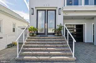 420 W 17th Ave, North Wildwood, NJ 08260 - Photo 4