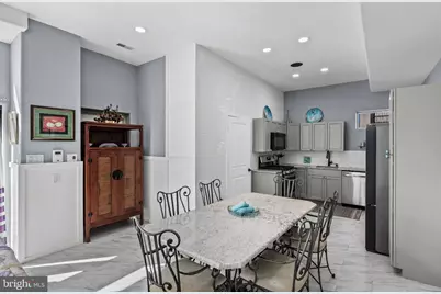 420 W 17th Avenue, North Wildwood, NJ 08260 - Photo 68