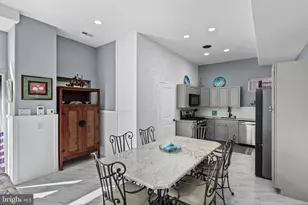 420 W 17th Ave, North Wildwood, NJ 08260 - Photo 68