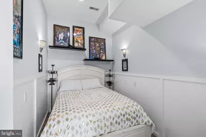 420 W 17th Avenue, North Wildwood, NJ 08260 - Photo 76