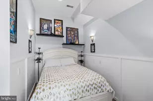 420 W 17th Ave, North Wildwood, NJ 08260 - Photo 76
