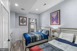 420 W 17th Ave, North Wildwood, NJ 08260 - Photo 74