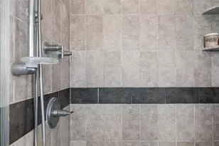 420 W 17th Ave, North Wildwood, NJ 08260 - Photo 60
