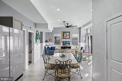 420 W 17th Avenue, North Wildwood, NJ 08260 - Photo 14