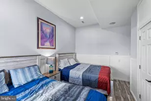 420 W 17th Ave, North Wildwood, NJ 08260 - Photo 38