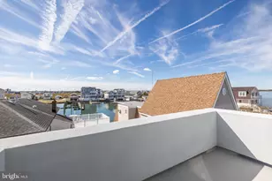 420 W 17th Ave, North Wildwood, NJ 08260 - Photo 38