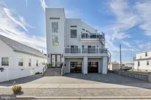 420 W 17th Ave, North Wildwood, NJ 08260 - Photo 1