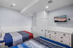 420 W 17th Ave, North Wildwood, NJ 08260 - Photo 40