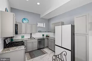 420 W 17th Ave, North Wildwood, NJ 08260 - Photo 10