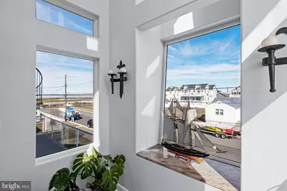 420 W 17th Avenue, North Wildwood, NJ 08260 - Photo 42