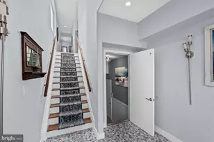 420 W 17th Ave, North Wildwood, NJ 08260 - Photo 8