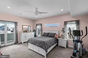 420 W 17th Ave, North Wildwood, NJ 08260 - Photo 54