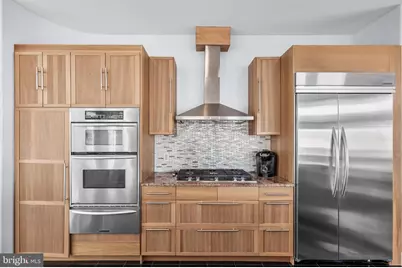 420 W 17th Avenue, North Wildwood, NJ 08260 - Photo 46