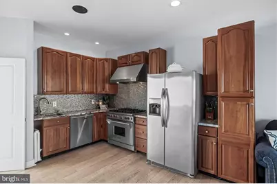 420 W 17th Avenue, North Wildwood, NJ 08260 - Photo 22