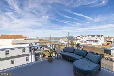 420 W 17th Avenue, North Wildwood, NJ 08260 - Photo 22