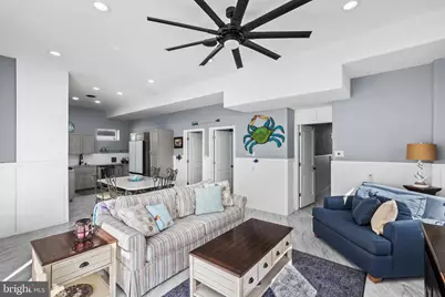 420 W 17th Avenue, North Wildwood, NJ 08260 - Photo 66