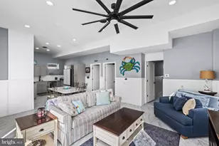 420 W 17th Ave, North Wildwood, NJ 08260 - Photo 66