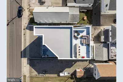 420 W 17th Avenue, North Wildwood, NJ 08260 - Photo 94