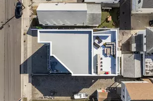 420 W 17th Ave, North Wildwood, NJ 08260 - Photo 94