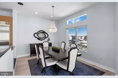 420 W 17th Avenue, North Wildwood, NJ 08260 - Photo 48