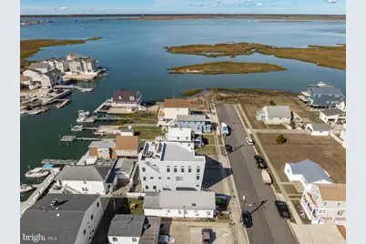 420 W 17th Avenue, North Wildwood, NJ 08260 - Photo 88