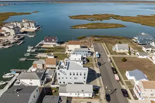 420 W 17th Ave, North Wildwood, NJ 08260 - Photo 88