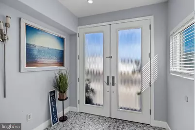 420 W 17th Avenue, North Wildwood, NJ 08260 - Photo 64
