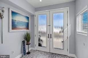 420 W 17th Ave, North Wildwood, NJ 08260 - Photo 64