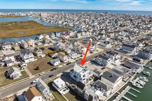 420 W 17th Ave, North Wildwood, NJ 08260 - Photo 76