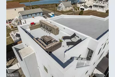 420 W 17th Avenue, North Wildwood, NJ 08260 - Photo 72