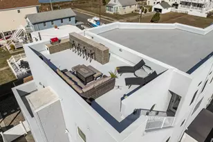 420 W 17th Ave, North Wildwood, NJ 08260 - Photo 72