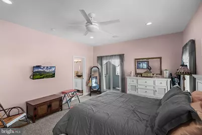 420 W 17th Avenue, North Wildwood, NJ 08260 - Photo 58