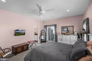 420 W 17th Ave, North Wildwood, NJ 08260 - Photo 58