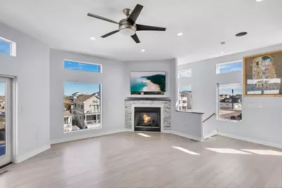 420 W 17th Avenue, North Wildwood, NJ 08260 - Photo 10