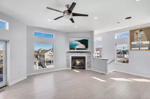 420 W 17th Ave, North Wildwood, NJ 08260 - Photo 10
