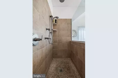 420 W 17th Avenue, North Wildwood, NJ 08260 - Photo 54