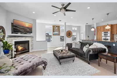 420 W 17th Avenue, North Wildwood, NJ 08260 - Photo 14