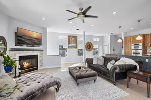 420 W 17th Ave, North Wildwood, NJ 08260 - Photo 14