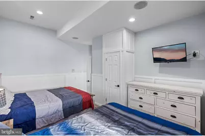 420 W 17th Avenue, North Wildwood, NJ 08260 - Photo 20