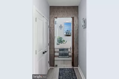 420 W 17th Avenue, North Wildwood, NJ 08260 - Photo 34