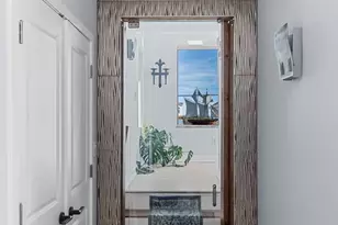 420 W 17th Ave, North Wildwood, NJ 08260 - Photo 34