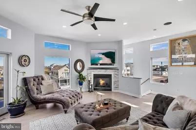 420 W 17th Avenue, North Wildwood, NJ 08260 - Photo 40