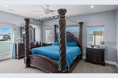 420 W 17th Avenue, North Wildwood, NJ 08260 - Photo 36