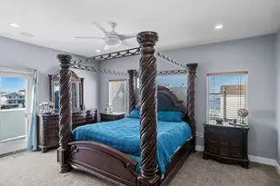 420 W 17th Ave, North Wildwood, NJ 08260 - Photo 36