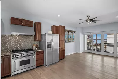420 W 17th Avenue, North Wildwood, NJ 08260 - Photo 44